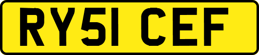 RY51CEF