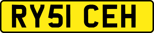 RY51CEH