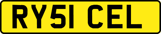 RY51CEL