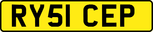 RY51CEP