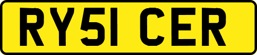 RY51CER