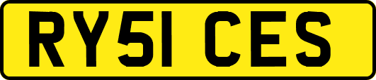 RY51CES