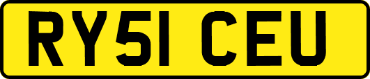 RY51CEU