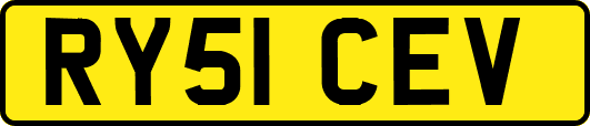 RY51CEV