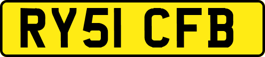 RY51CFB