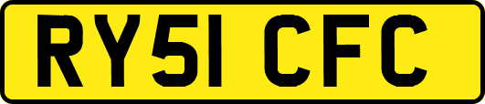 RY51CFC