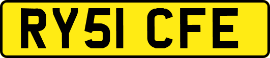 RY51CFE