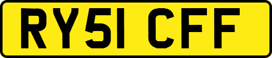 RY51CFF