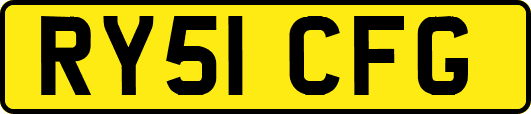 RY51CFG