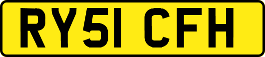 RY51CFH