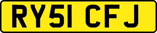 RY51CFJ