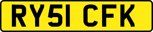 RY51CFK