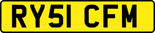 RY51CFM