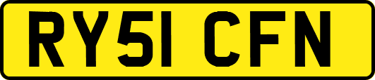 RY51CFN