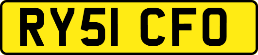 RY51CFO