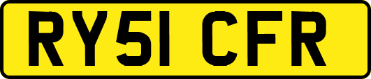 RY51CFR