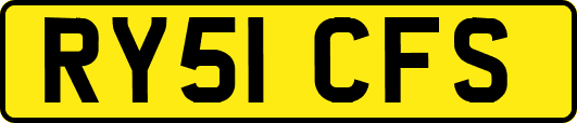 RY51CFS