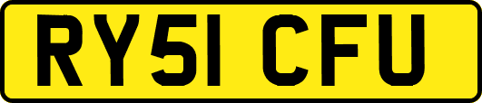 RY51CFU