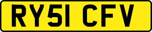 RY51CFV