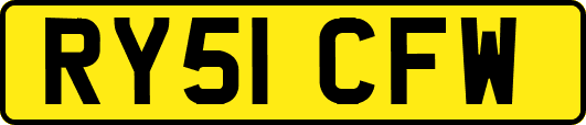 RY51CFW