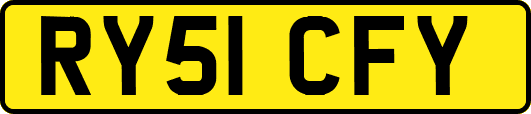 RY51CFY