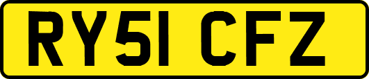 RY51CFZ