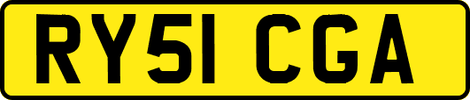 RY51CGA