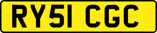 RY51CGC