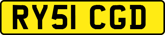 RY51CGD