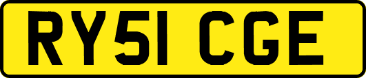 RY51CGE