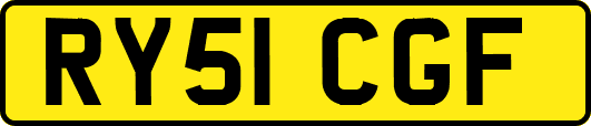 RY51CGF