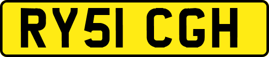 RY51CGH