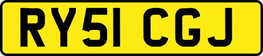 RY51CGJ