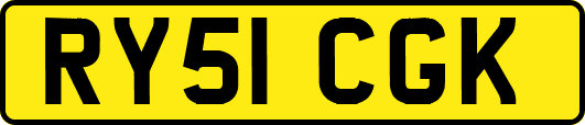 RY51CGK