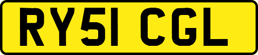 RY51CGL