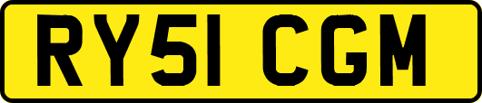 RY51CGM