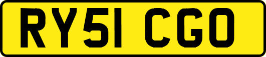 RY51CGO