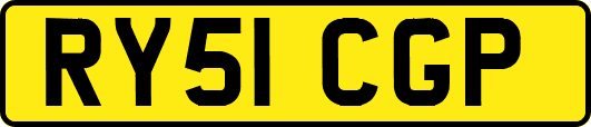 RY51CGP