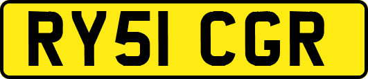 RY51CGR