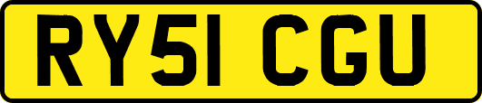 RY51CGU