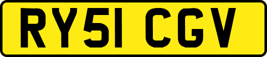 RY51CGV