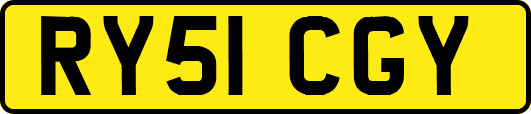 RY51CGY