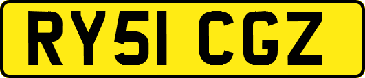 RY51CGZ