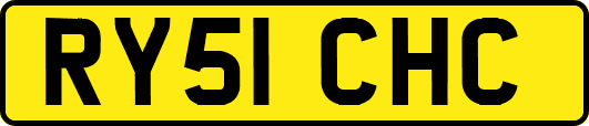 RY51CHC