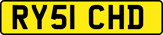 RY51CHD