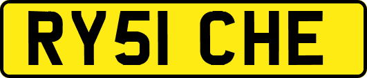 RY51CHE