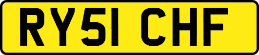 RY51CHF