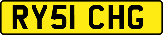 RY51CHG