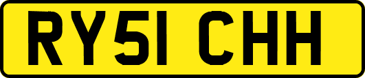 RY51CHH