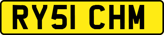 RY51CHM